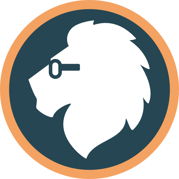 Logo Gabinete de Leitura